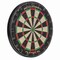 Accudart Accudart Apex Bristle Dartboard DA8040W - alternate 6